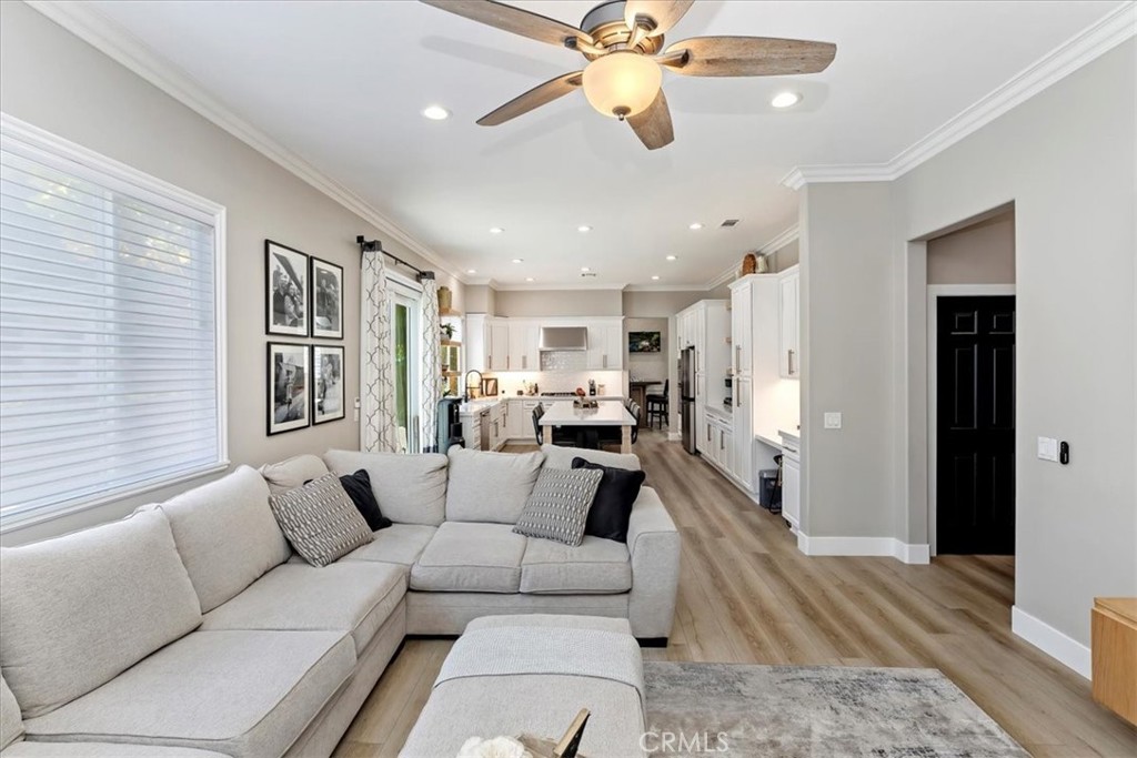 MLS #IV25255550 image #13