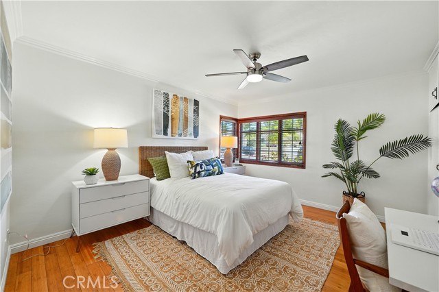 Detail Gallery Image 18 of 33 For 5300 E Appian Way, Long Beach,  CA 90803 - 3 Beds | 2 Baths