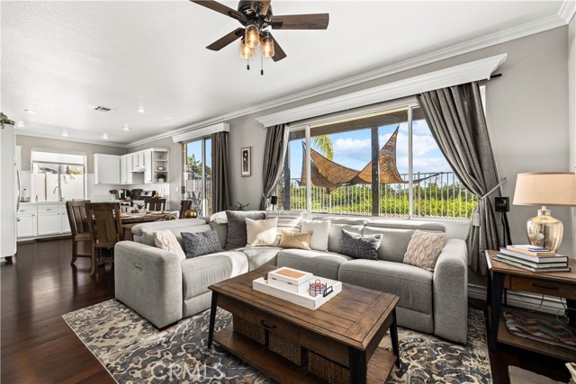 Image 10 of 39 For 16 Balustrade