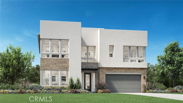 180 Paddlewheel, Lake Forest CA: https://media.crmls.org/medias/cd7c0739-015c-4523-bf9d-3cce3400176b.jpg