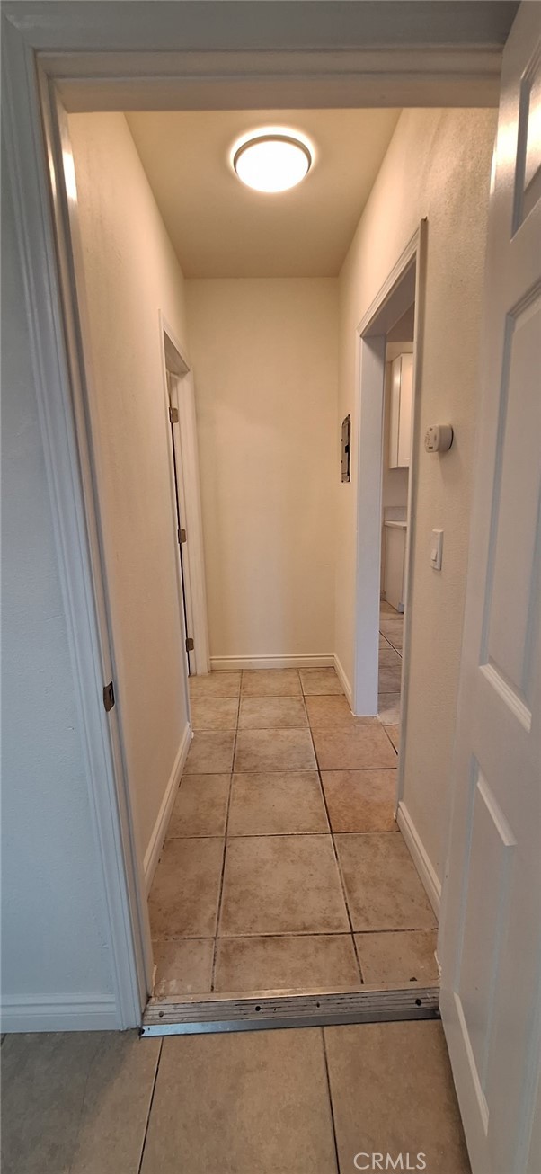 Detail Gallery Image 13 of 15 For 859 E 53rd St, Los Angeles,  CA 90011 - – Beds | – Baths