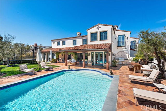 1 Overlook Drive, Ladera Ranch CA: https://media.crmls.org/medias/cd7c2bbe-f0c8-4cfd-bdca-65e5ab4cbd79.jpg