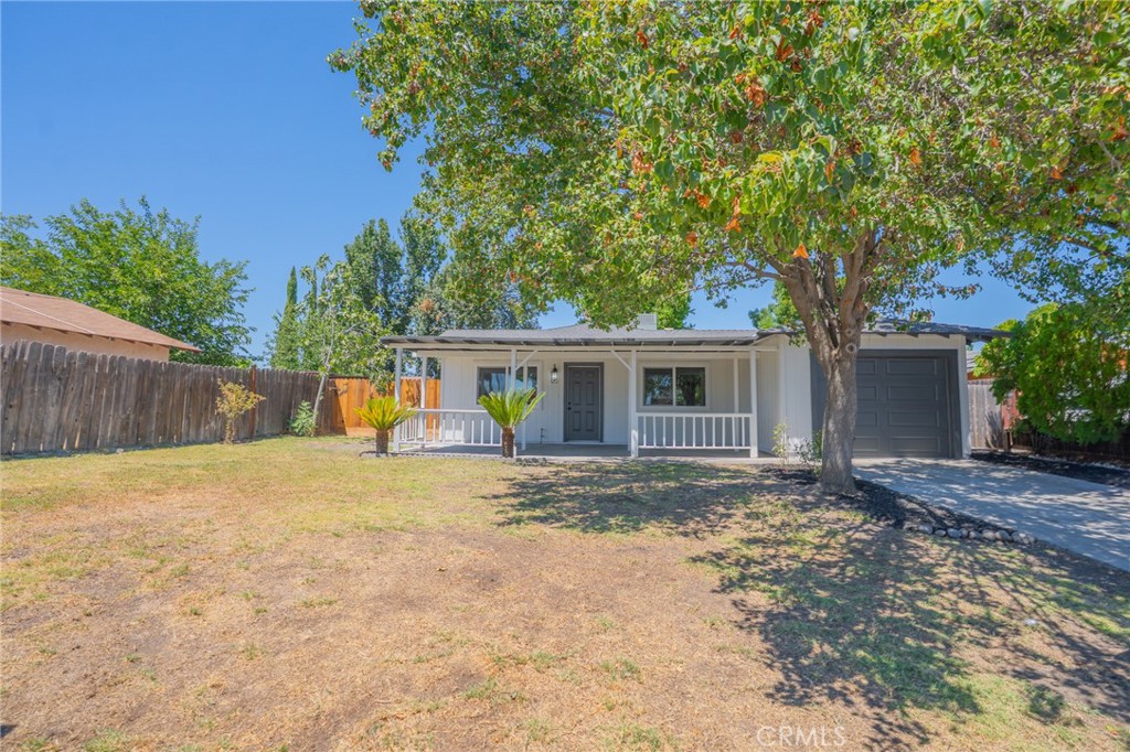 2786 Evelyn Lane