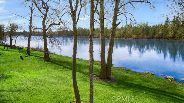 Detail Gallery Image 63 of 65 For 3925 Rivercrest Dr, –,  OR 97303 - 3 Beds | 3 Baths