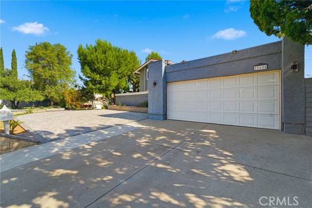 Detail Gallery Image 46 of 50 For 12656 Nola Pl, Granada Hills,  CA 91344 - 4 Beds | 3 Baths