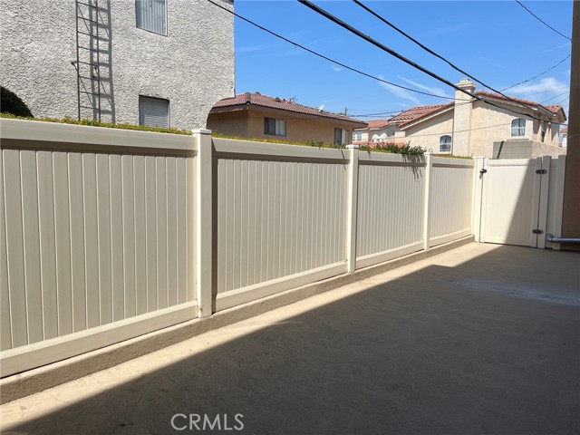 Detail Gallery Image 14 of 15 For 111 N 2nd St #107,  Alhambra,  CA 91801 - 1 Beds | 1 Baths