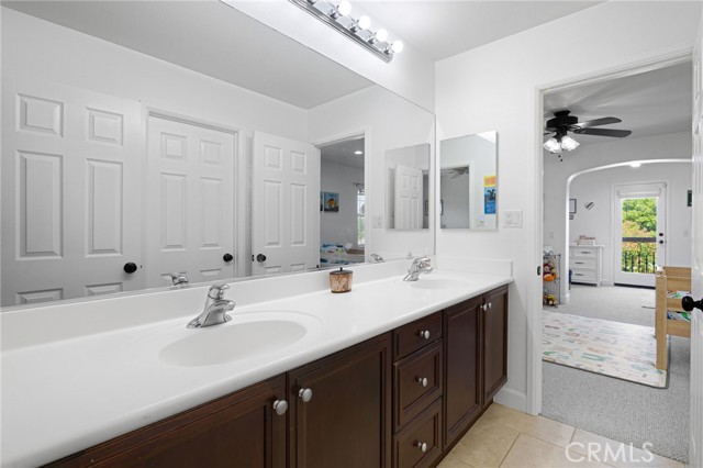 Detail Gallery Image 41 of 55 For 1526 Cole Ln, Upland,  CA 91784 - 4 Beds | 3 Baths