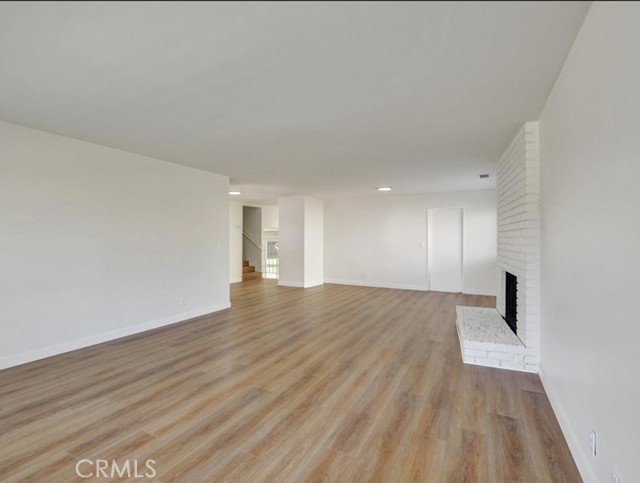 14638 Mountain Spring Street, Hacienda Heights CA: https://media.crmls.org/medias/cd7c458d-c1d8-420f-9399-a515e59ee2c8.jpg