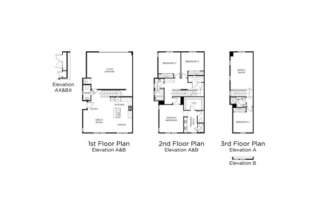 Detail Gallery Image 2 of 6 For 12868 Denali Way, Corona,  CA 92880 - 4 Beds | 3/1 Baths