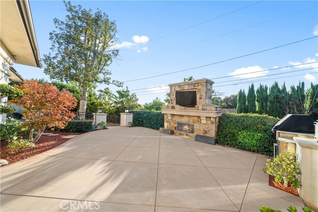 Detail Gallery Image 60 of 60 For 1837 Stonehouse Rd, Arcadia,  CA 91006 - 4 Beds | 5 Baths