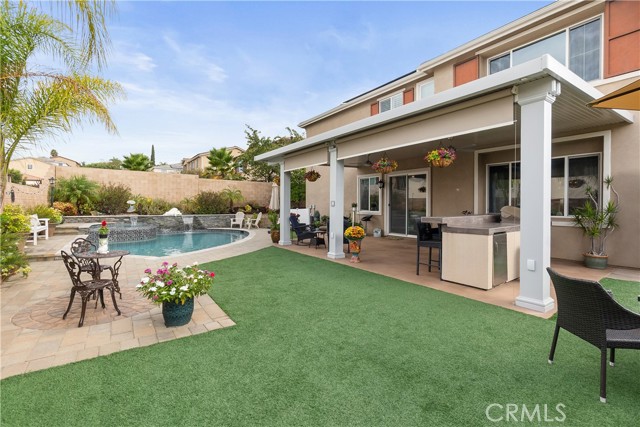 2031 Wagon Wheel Court, Escondido CA: https://media.crmls.org/medias/cd7c740e-d762-4542-89ef-3e6e6ab03634.jpg