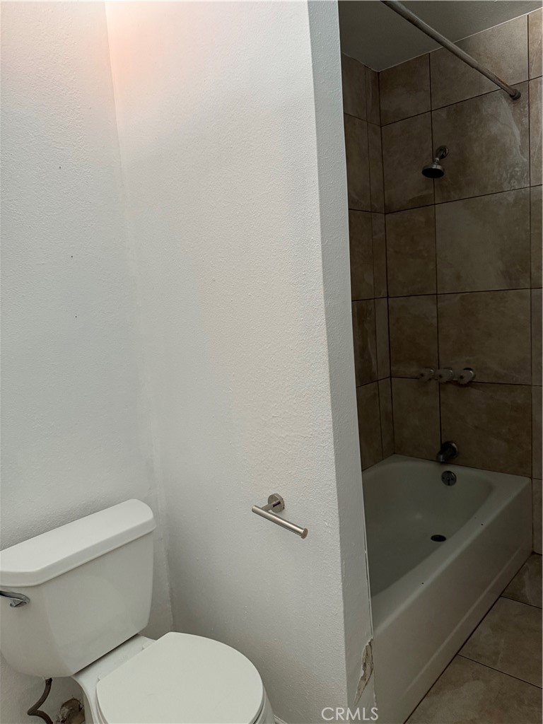 https://media.crmls.org/medias/cd7c7419-8601-450f-ba46-7ca7cff44be3.jpg?preset=X-Large