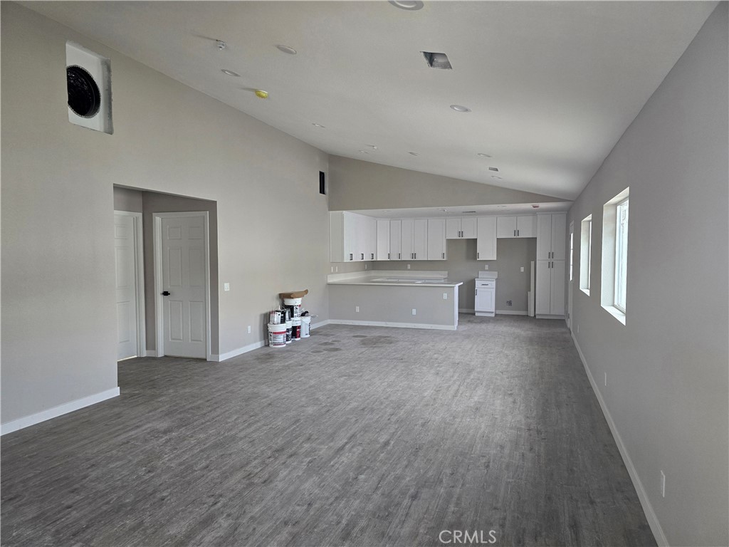 MLS #IG25196997 image #9