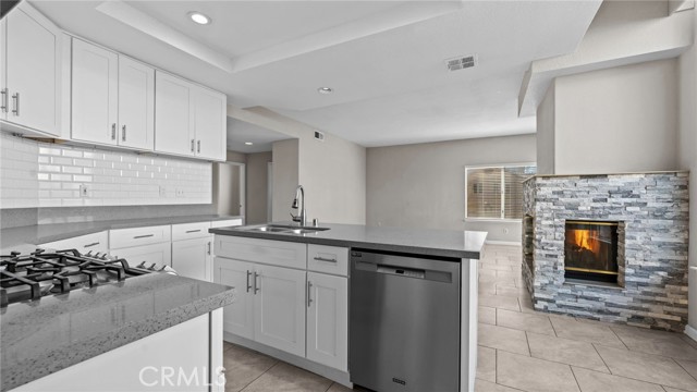 Detail Gallery Image 17 of 40 For 2857 Longhorn St, Ontario,  CA 91761 - 4 Beds | 3 Baths