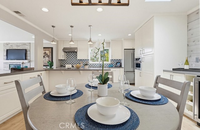 28915 Sprucegrove, Rancho Palos Verdes, California 90275, 4 Bedrooms Bedrooms, 0 ,1 BathroomBathrooms,Residential,For Sale,Sprucegrove,0,OC26135415
