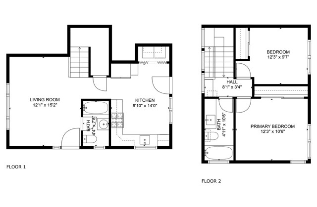 Detail Gallery Image 57 of 58 For 167 Avenida Florencia, San Clemente,  CA 92672 - – Beds | – Baths