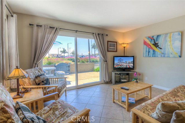 Newport Beach Real Estate