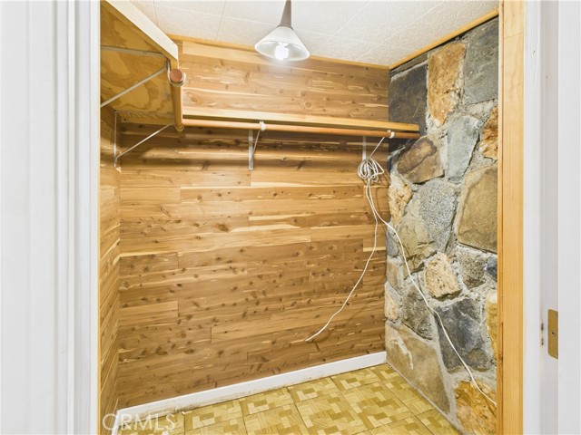 Detail Gallery Image 27 of 37 For 6576 State Highway 140, Midpines,  CA 95345 - 3 Beds | 2 Baths