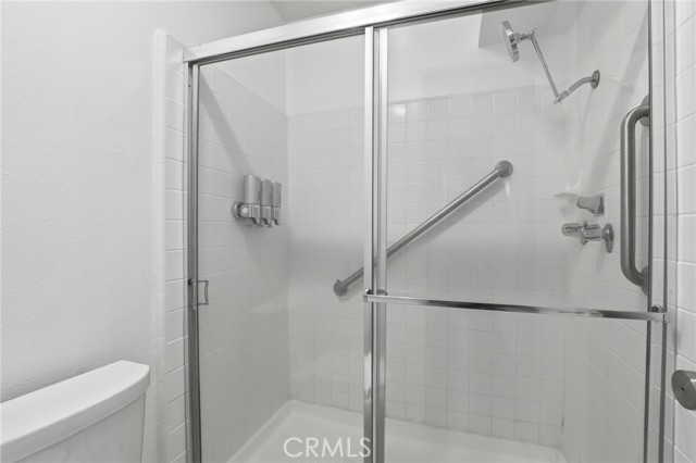 5400 Lindley Avenue, 121 photo 23