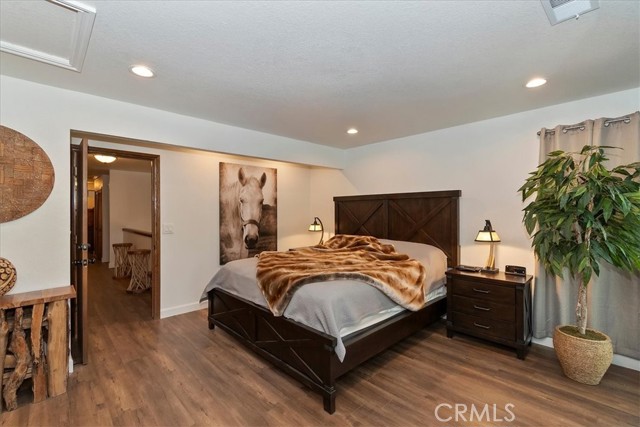 27456 White Fir, Lake Arrowhead, CA 92352