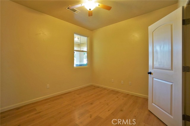 Detail Gallery Image 23 of 57 For 3000 Sunnyside Ct, Visalia,  CA 93292 - 3 Beds | 2 Baths