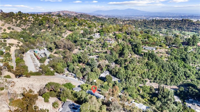 Detail Gallery Image 57 of 59 For 171 Canada Sombre Rd, La Habra Heights,  CA 90631 - 4 Beds | 3 Baths