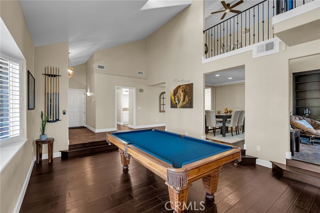 Detail Gallery Image 18 of 74 For 1250 Highridge, Riverside,  CA 92506 - 3 Beds | 3 Baths