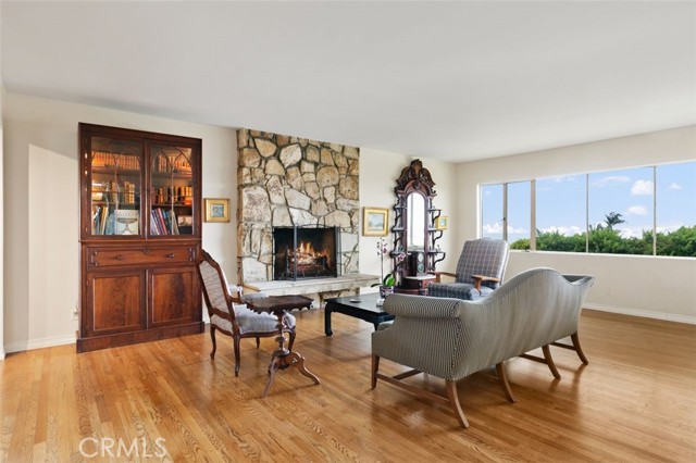 516 Via Media, Palos Verdes Estates, California 90274, 3 Bedrooms Bedrooms, ,Residential,Sold,Via Media,PV22151172