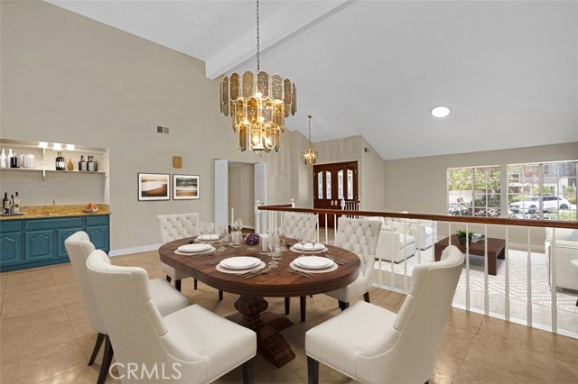 Detail Gallery Image 4 of 23 For 3386 Montagne Way, Thousand Oaks,  CA 91362 - 4 Beds | 2/1 Baths