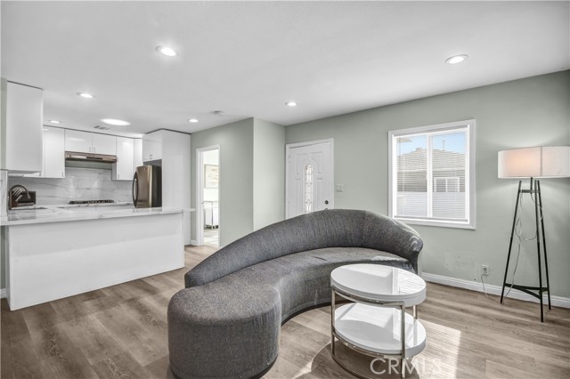 MLS #TR25265164 image #5