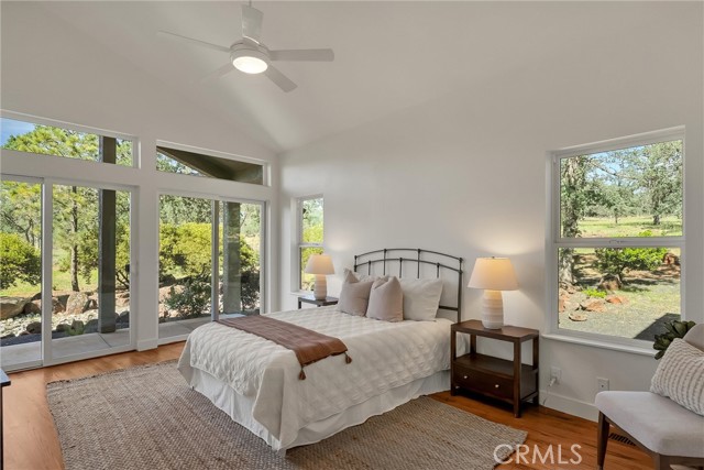 Detail Gallery Image 36 of 73 For 189 Indian Cliffs Drive, Chico,  CA 95973 - 3 Beds | 3/1 Baths