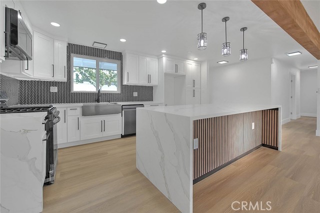 Detail Gallery Image 13 of 60 For 920 Coronado Dr, Redlands,  CA 92374 - 4 Beds | 2 Baths