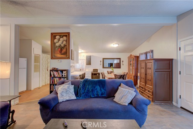 Detail Gallery Image 22 of 53 For 6450 N Winton Way #64,  Winton,  CA 95388 - 3 Beds | 1/1 Baths