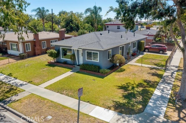 Image 2 for 6291 Obispo Ave, Long Beach, CA 90805