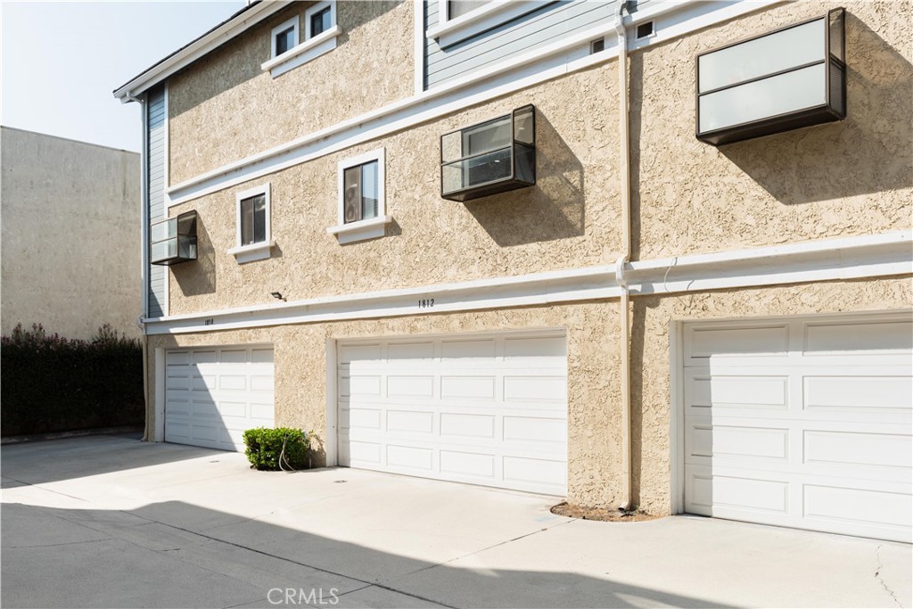 Cd7D11C5 7217 4A05 9330 7308185758Ea 1812 Huntington Drive, Duarte, Ca 91010 &Lt;Span Style='BackgroundColor:transparent;Padding:0Px;'&Gt; &Lt;Small&Gt; &Lt;I&Gt; &Lt;/I&Gt; &Lt;/Small&Gt;&Lt;/Span&Gt;
