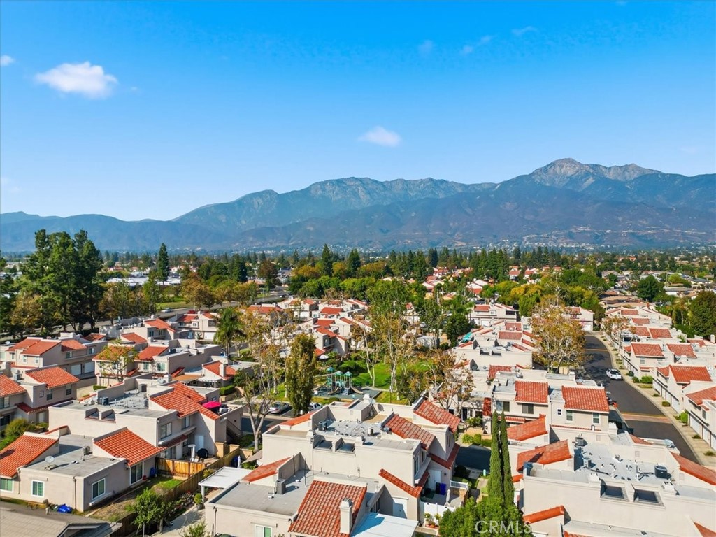 MLS #IV25256275 image #37