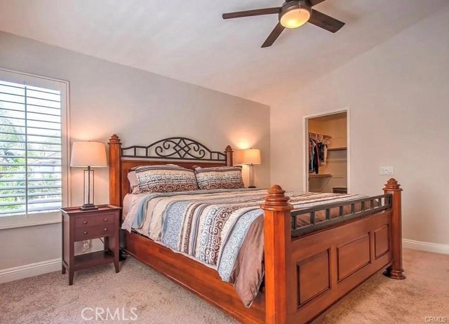 Detail Gallery Image 20 of 22 For 15 Parisville, Aliso Viejo,  CA 92656 - 4 Beds | 3 Baths