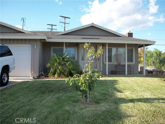 6091 Bonhill St, Jurupa Valley, CA 92509