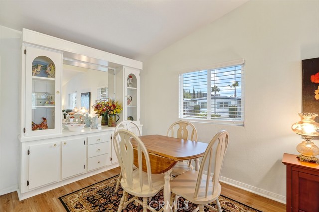 Detail Gallery Image 8 of 32 For 32600 State Highway 74 #26,  Hemet,  CA 92545 - 2 Beds | 2 Baths