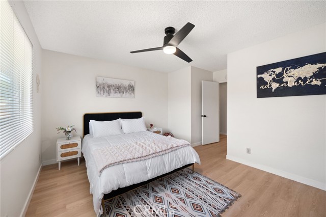 Detail Gallery Image 16 of 40 For 609 S Palm Ave #B,  Hemet,  CA 92543 - 2 Beds | 2 Baths