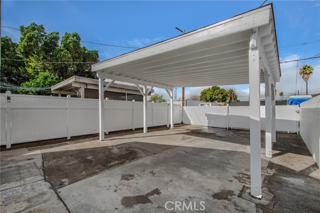 Detail Gallery Image 26 of 30 For 13279 Judd St, Pacoima,  CA 91331 - 4 Beds | 2 Baths