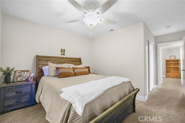 Detail Gallery Image 23 of 39 For 9235 Plume Grass St, Corona,  CA 92883 - 3 Beds | 2/1 Baths