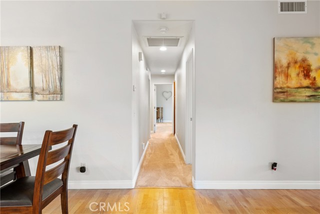 Detail Gallery Image 20 of 59 For 8505 Santa Cruz, Atascadero,  CA 93422 - 3 Beds | 3 Baths