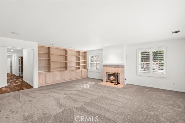 Detail Gallery Image 4 of 40 For 30587 Los Altos, Redlands,  CA 92373 - 4 Beds | 2/1 Baths