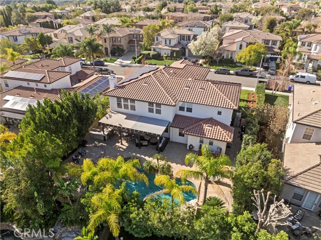 Detail Gallery Image 55 of 57 For 26837 Alcott Ct, Stevenson Ranch,  CA 91381 - 5 Beds | 5 Baths