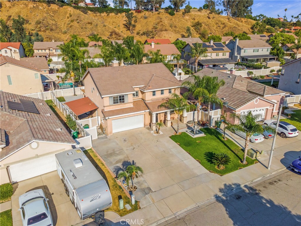 MLS #IV25154265 image #32