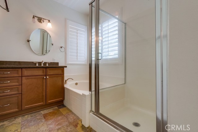 Detail Gallery Image 26 of 43 For 108 Las Flores, Aliso Viejo,  CA 92656 - 3 Beds | 2/1 Baths