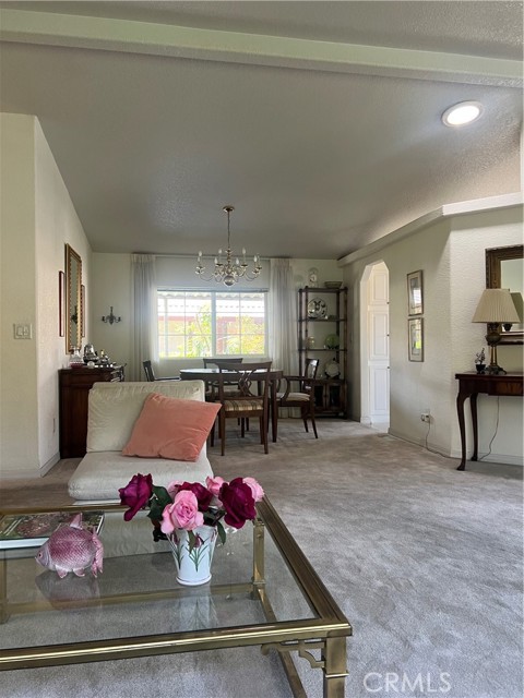 Detail Gallery Image 6 of 44 For 1400 W 13th St #148,  Upland,  CA 91786 - 3 Beds | 2 Baths