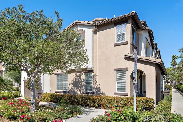 Detail Gallery Image 1 of 27 For 13 Castilla, Rancho Santa Margarita,  CA 92688 - 4 Beds | 3 Baths