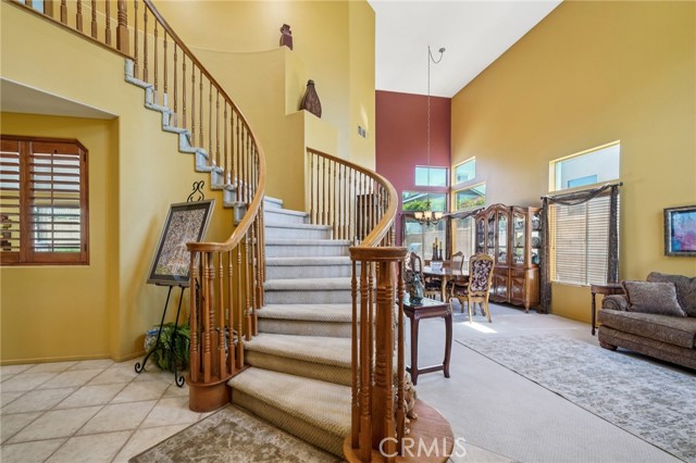 6586 Manzanita Court, Chino CA: https://media.crmls.org/medias/cd7de8b9-5415-430a-8b33-d15999244345.jpg